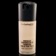 كرم پودر مک Mineralize Satinfinish SPF 15