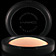  مک Mineralize Skinfinish Natural