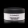 ÙØ±Ø·ÙØ¨ ÙÙÙØ¯Ù مک Studio Moisture Cream