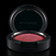  مک Mineralize Blush