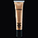 كرم پودر مک Studio Sculpt SPF 15