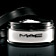  مک Prep+Prime Transparent Finishing Powder